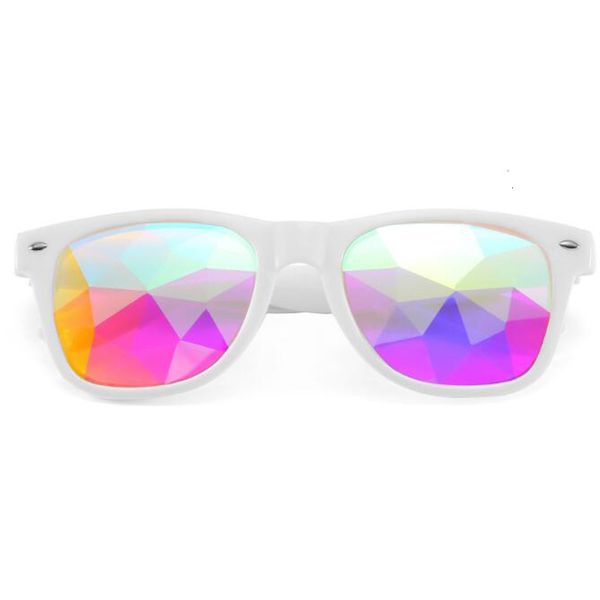 2021 new kaleidoscope prom mosaic sunglass fashion influx personality sunglasses men and women color shade eyewear 5rxv, White;black
2021 new kaleidoscope prom mosaic sunglass fashion influx personality sunglasses men and women color shade eyewear 5rxv, White;black