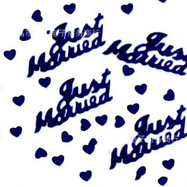just married letter sequins party foil tables confetti scatter heart wedding engagement table decoration 1 5hma uu
just married letter sequins party foil tables confetti scatter heart wedding engagement table decoration 1 5hma uu