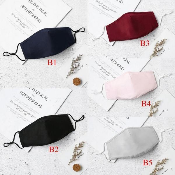 cotton face with breath valve anti dust fog pm2.5 mouth cover washable reusable masks without filter lsk918 2a6a3d
cotton face with breath valve anti dust fog pm2.5 mouth cover washable reusable masks without filter lsk918 2a6a3d