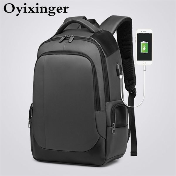 men lapbackpacks business man travel backpack 15.6 inch backpack bag school bags for boys mochilas escolares mochila escolar lj201225
men lapbackpacks business man travel backpack 15.6 inch backpack bag school bags for boys mochilas escolares mochila escolar lj201225