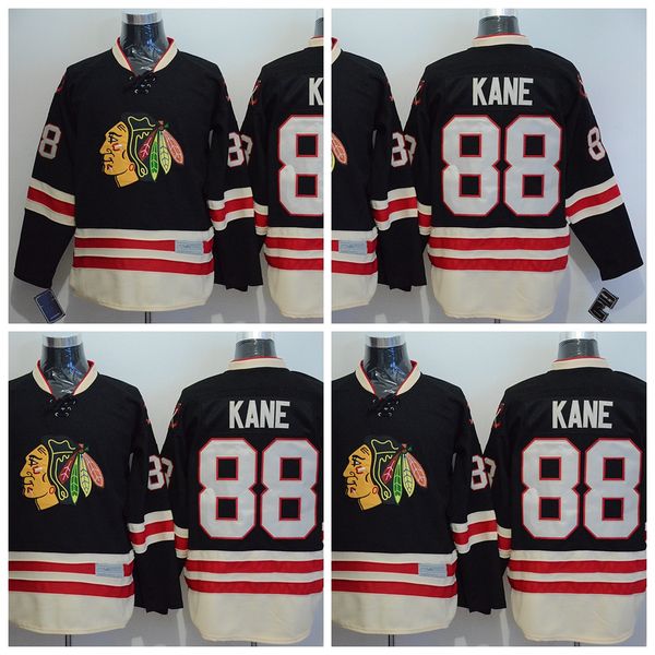 chicago blackhawks jersey 88 patrick kane 19 jonathan toews 2 duncan keith 10 patrick sharp 65 andrew shaw hockey jerseys stitched mens, Black;red
chicago blackhawks jersey 88 patrick kane 19 jonathan toews 2 duncan keith 10 patrick sharp 65 andrew shaw hockey jerseys stitched mens, Black;red