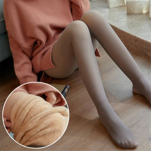 winter velvet leggings for women warm pants high waist legging elastic keep warm pant winter clothes, Black
winter velvet leggings for women warm pants high waist legging elastic keep warm pant winter clothes, Black