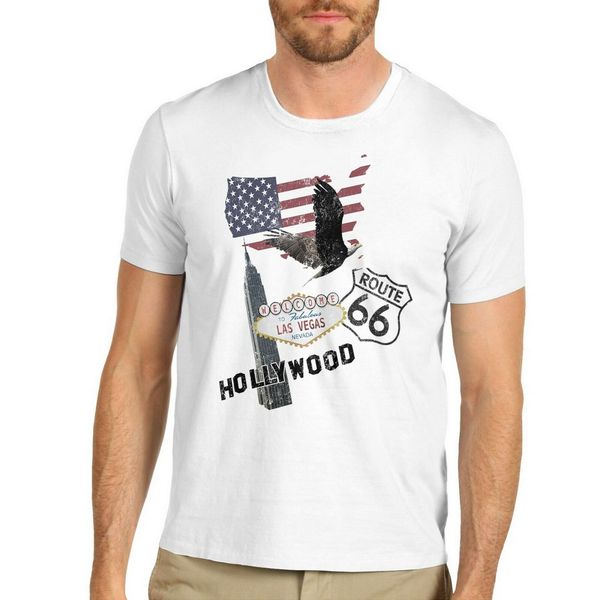 мужская ретро голливуд route 66 vegas футболка смешной o шеи топы футболочки спорт с капюшоном hoodie
мужская ретро голливуд route 66 vegas футболка смешной o шеи топы футболочки спорт с капюшоном hoodie