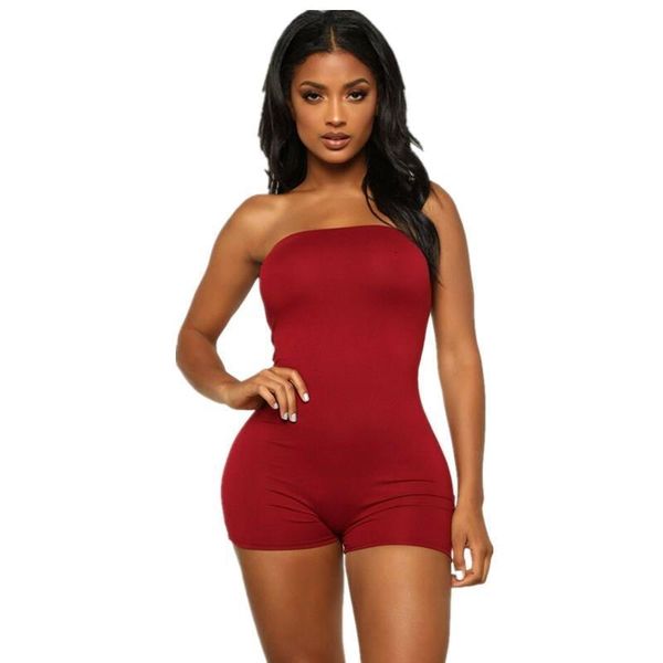 женская отдыха mini без бретелек bodycon легкой костюма с шортами пробка тела лучшего женский комбинезон romper summer beach bodysuits разме, Black;white
женская отдыха mini без бретелек bodycon легкой костюма с шортами пробка тела лучшего женский комбинезон romper summer beach bodysuits разме, Black;white