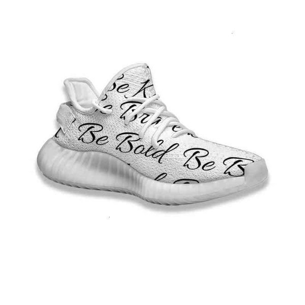 custom shoes be diy bold kind running shoes mh printed mens trainers outdoor sports sneakers
custom shoes be diy bold kind running shoes mh printed mens trainers outdoor sports sneakers
