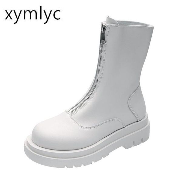 boots 2021 slim women's mid-calf high heels platform wear-resistant non-slip autumn winter shoes woman boot, Black
boots 2021 slim women's mid-calf high heels platform wear-resistant non-slip autumn winter shoes woman boot, Black