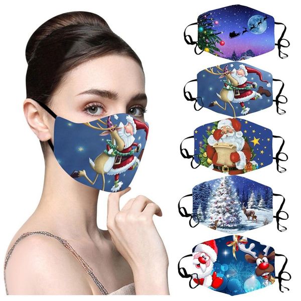 5pc рождество printed маска многоразовый моющийся дышащий многоцелевой полиэстер маска бесплатная доставка masque de нол vnon маска yxlaik
5pc рождество printed маска многоразовый моющийся дышащий многоцелевой полиэстер маска бесплатная доставка masque de нол vnon маска yxlaik
