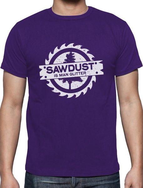 sawdust is man glitter funny woodworking saw dust gift manlycartoon men new fashion hoodie designers t shirts sweatshirt
sawdust is man glitter funny woodworking saw dust gift manlycartoon men new fashion hoodie designers t shirts sweatshirt