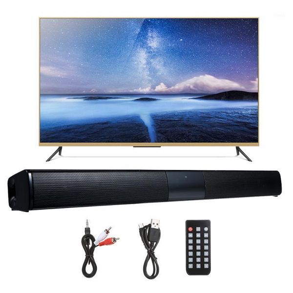 new bs-28b tv bluetooth speaker 20w soundbar home theater wireless 3d surround stereo bass subwoofer portable speakers for phone1
new bs-28b tv bluetooth speaker 20w soundbar home theater wireless 3d surround stereo bass subwoofer portable speakers for phone1