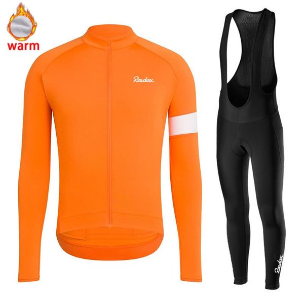 winter jacket men 2020 pro team raphaful winter cycling clothing mtb cycling bib pants set ropa ciclismo triathlon kit, Black;blue
winter jacket men 2020 pro team raphaful winter cycling clothing mtb cycling bib pants set ropa ciclismo triathlon kit, Black;blue
