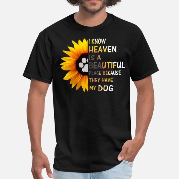 heaven is a beautiful place they have my dog designers graphic t shirt retro tracksuit hoodie sweatshirt
heaven is a beautiful place they have my dog designers graphic t shirt retro tracksuit hoodie sweatshirt