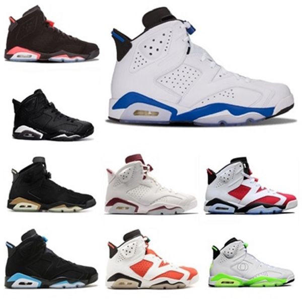6s 11s mens travis cactus 1s 4s 5 basketballs shoes new quai sneakers smoke grey hare slam trainers
6s 11s mens travis cactus 1s 4s 5 basketballs shoes new quai sneakers smoke grey hare slam trainers