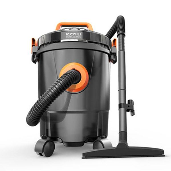 robot vacuum cleaners powerful cleaner home high power small silent industrial barrel
robot vacuum cleaners powerful cleaner home high power small silent industrial barrel