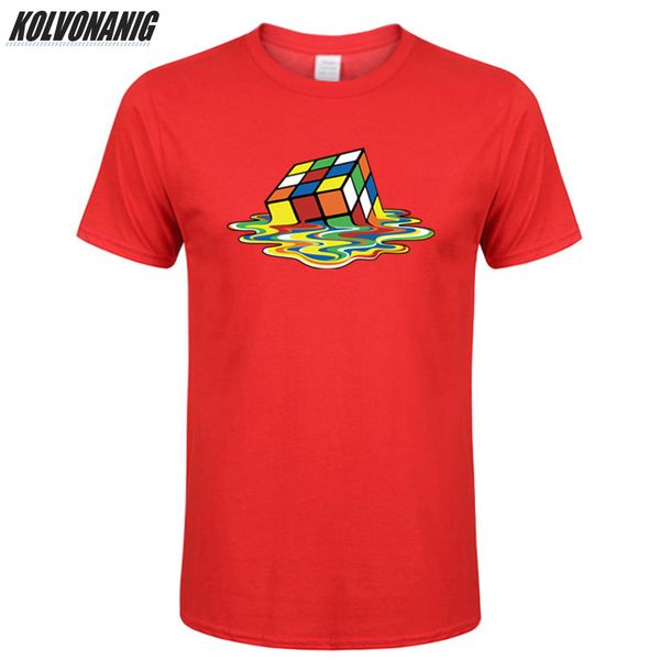sport summer 2019 rubik's-cube dissolving funny t shirt men print cotton short sleeve men's clothing brand patchwork t-shirt haraj
sport summer 2019 rubik's-cube dissolving funny t shirt men print cotton short sleeve men's clothing brand patchwork t-shirt haraj