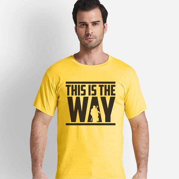 новое это путь мужской моды высокого качество letter printed streetwear casual tees trendy hip hop толстовка с капюшоном толстовка мужчину т
новое это путь мужской моды высокого качество letter printed streetwear casual tees trendy hip hop толстовка с капюшоном толстовка мужчину т