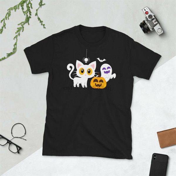 halloween pumpkin ghost t shirt funny gift short sleeve t shirt 31st 30th 40th 50th birthday tee shirt sport hooded sweatshirt hoodie
halloween pumpkin ghost t shirt funny gift short sleeve t shirt 31st 30th 40th 50th birthday tee shirt sport hooded sweatshirt hoodie