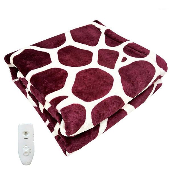 blanket individual warmer winter single heated blanket thermostat heating carpet household beds heaters1
blanket individual warmer winter single heated blanket thermostat heating carpet household beds heaters1