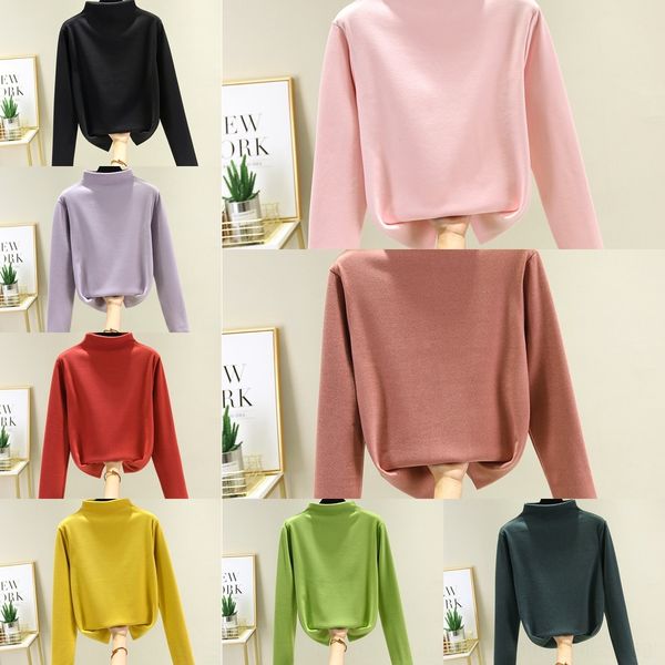 efrnv черные вверх и черные большая и тяжелого keep теплых warmsleeves разминки футболки с большим теплым с тяжелым keep домовой рубашкой wa, White
efrnv черные вверх и черные большая и тяжелого keep теплых warmsleeves разминки футболки с большим теплым с тяжелым keep домовой рубашкой wa, White