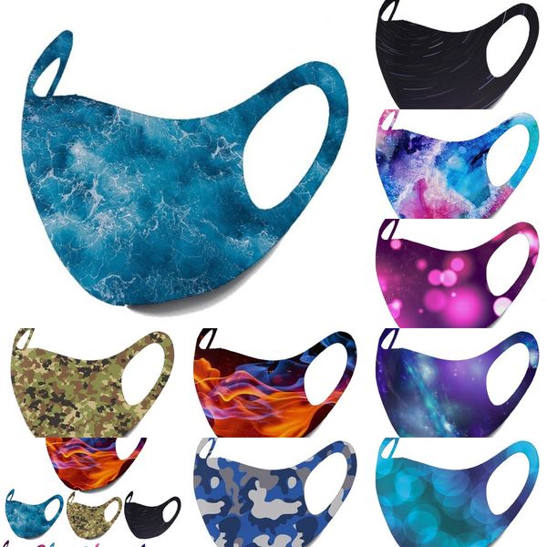 cute sale masks printed cotton hanging ear dustproof sponge thin section star printing 10-color mask 3 nnvrv
cute sale masks printed cotton hanging ear dustproof sponge thin section star printing 10-color mask 3 nnvrv
