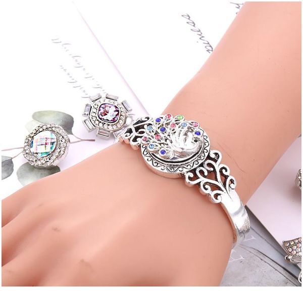 snap jewelry metal snap bracelet bangle bracelet fit 18mm 20mm snap button jewelry f bbyuiv, Golden;silver
snap jewelry metal snap bracelet bangle bracelet fit 18mm 20mm snap button jewelry f bbyuiv, Golden;silver