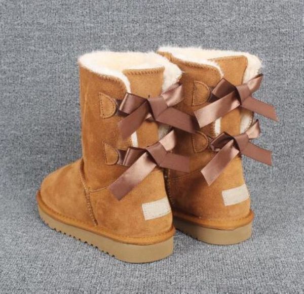 fur snow women winter boots leather classic kneel half long ankle black grey chestnut coffee warm bailey bow womens boot girl botte shoe
fur snow women winter boots leather classic kneel half long ankle black grey chestnut coffee warm bailey bow womens boot girl botte shoe