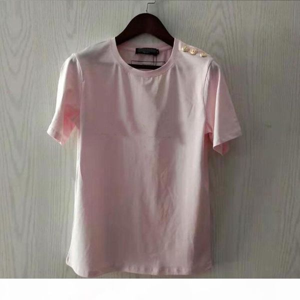 fashion womens t shirts for woman cotton funny gold letter short sleeve t shirts cute girl cotton casual tee shirt, White
fashion womens t shirts for woman cotton funny gold letter short sleeve t shirts cute girl cotton casual tee shirt, White