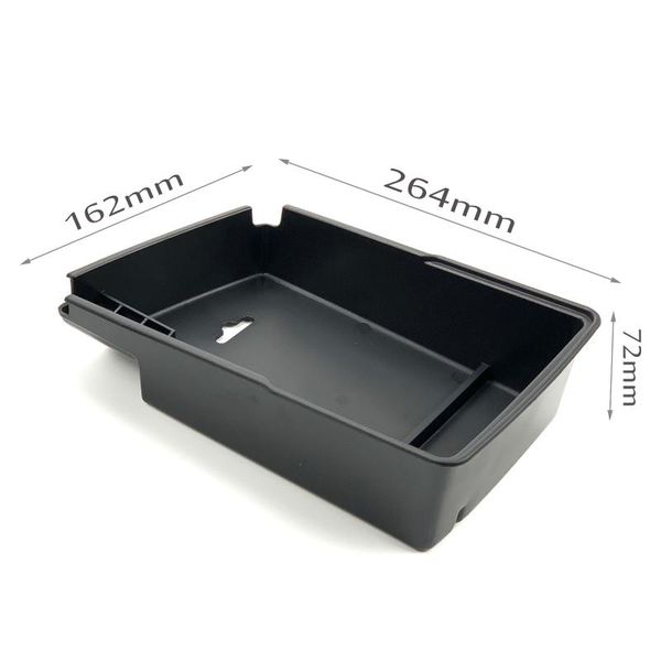 car armrest storage box for kia k5 optima jf 2020 2020 central console glove holder organizer tray
car armrest storage box for kia k5 optima jf 2020 2020 central console glove holder organizer tray