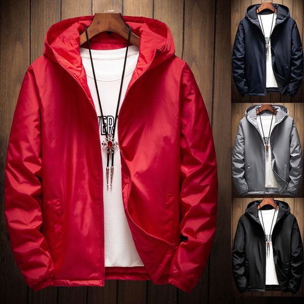 men winter fall warm jacket fashion windbreaker outwear thick cotton coat hooded bomber streetwear men clothing plus size 6xl, Black;brown
men winter fall warm jacket fashion windbreaker outwear thick cotton coat hooded bomber streetwear men clothing plus size 6xl, Black;brown