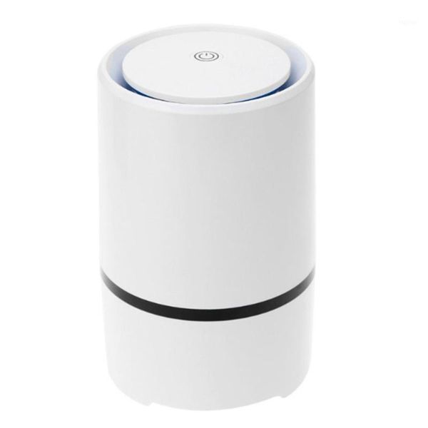 air purifiers mini purifier cleaner for home hepa 5v low noise with night light desk
air purifiers mini purifier cleaner for home hepa 5v low noise with night light desk