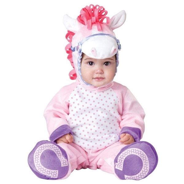 baby christmas halloween costumes boys girls costumes infant rompers jumpsuits animal cosplay anime toddler party clothes 6m-3t y200320, Blue
baby christmas halloween costumes boys girls costumes infant rompers jumpsuits animal cosplay anime toddler party clothes 6m-3t y200320, Blue