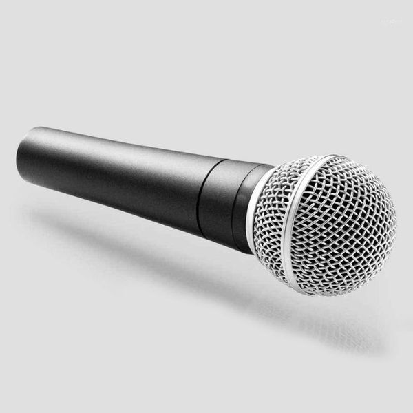 classic traditional wired handheld mic vocal karaoke singing lc dynamic ktv microphone1
classic traditional wired handheld mic vocal karaoke singing lc dynamic ktv microphone1