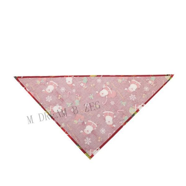 christmas dog costume triangular bandanas pet scarf for dogs cats neckerchief dog apparel christmas decoration pe jllmpj lajiaoyard
christmas dog costume triangular bandanas pet scarf for dogs cats neckerchief dog apparel christmas decoration pe jllmpj lajiaoyard