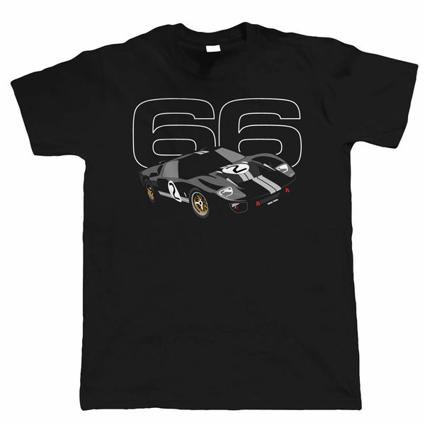 спорт gt40 mk2 66 мужская футболка motorsport le mans 24ч победитель 1966 новый 2019 hip hop мужчины марка одежда мода коротким рукавом футб
спорт gt40 mk2 66 мужская футболка motorsport le mans 24ч победитель 1966 новый 2019 hip hop мужчины марка одежда мода коротким рукавом футб