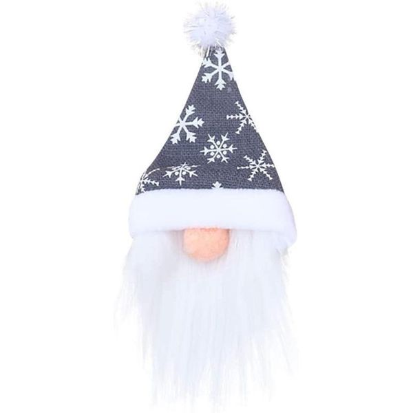christmas decorations supplies faceless doll wine bottle holder champagne embroidery old man holiday dress up
christmas decorations supplies faceless doll wine bottle holder champagne embroidery old man holiday dress up