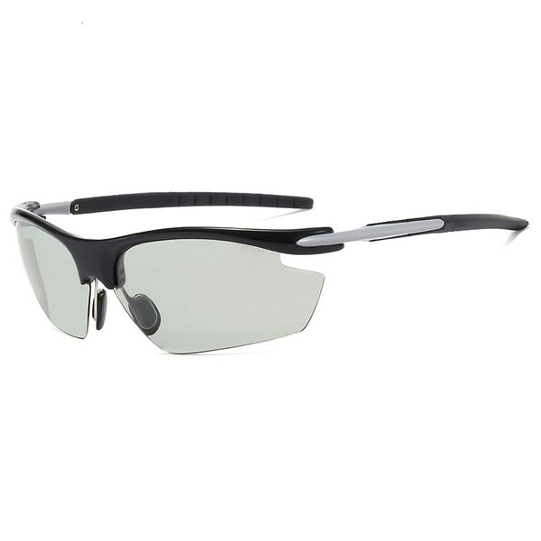 classic men/women outdoor glasses cycling sunglasses racing goggles bicycle riding protection eyewear camping glasses sports workout gkhm
classic men/women outdoor glasses cycling sunglasses racing goggles bicycle riding protection eyewear camping glasses sports workout gkhm
