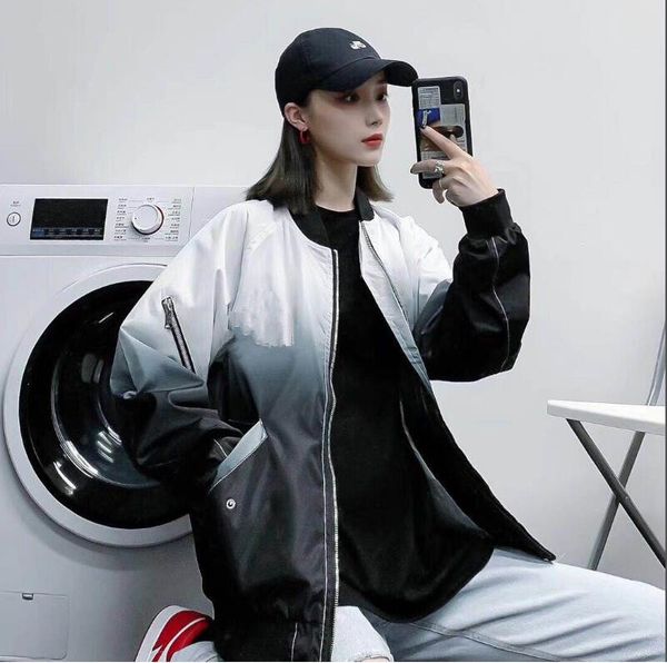 2021 new lj828 spring autumn men brand jacket baseball clothing casual men's jackets coat harajuku tracksuits bomber jacket, Black;brown
2021 new lj828 spring autumn men brand jacket baseball clothing casual men's jackets coat harajuku tracksuits bomber jacket, Black;brown