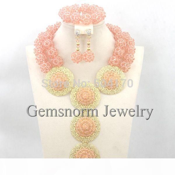 2017 dubai gold jewelry set african bridal beads balls crystal jewelry set women wb007, Slivery;golden
2017 dubai gold jewelry set african bridal beads balls crystal jewelry set women wb007, Slivery;golden