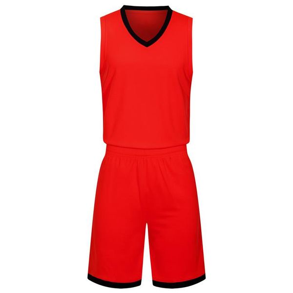 2020 new blank jersey men price fast shipping good quality soccer jerseys white, Black;yellow
2020 new blank jersey men price fast shipping good quality soccer jerseys white, Black;yellow