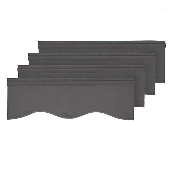 high-precision blackout curtains, roman blinds solid color blackout curtains, for window decoration (52x18 inches, light gray, 41
high-precision blackout curtains, roman blinds solid color blackout curtains, for window decoration (52x18 inches, light gray, 41