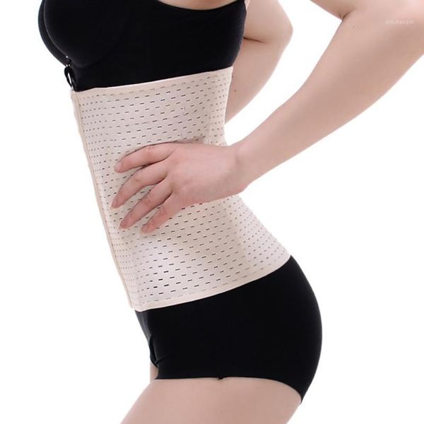 high waist cinchers girdle women lady underbust back support training shaper belt postpartum adjustable slim fit wear1, Black;gray
high waist cinchers girdle women lady underbust back support training shaper belt postpartum adjustable slim fit wear1, Black;gray