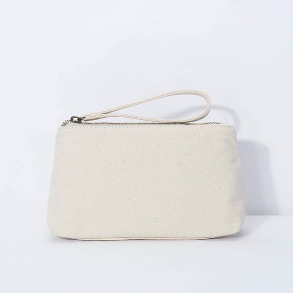 small bag female new korean version of the mini casual simple clutch bag canvas female1
small bag female new korean version of the mini casual simple clutch bag canvas female1