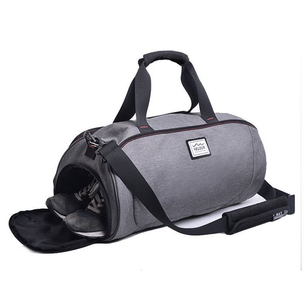 waterproof sports gym bag women men bag fitness yoga mat tas for training men gymtas sac de sport traveling handbags xa584yl 26
waterproof sports gym bag women men bag fitness yoga mat tas for training men gymtas sac de sport traveling handbags xa584yl 26