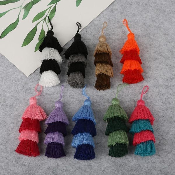 1pc 4 layers design cotton tassel pendant silk tassel for home wedding decoration diy sewing curtain accessories h qylibj
1pc 4 layers design cotton tassel pendant silk tassel for home wedding decoration diy sewing curtain accessories h qylibj