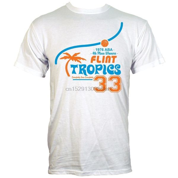 flint tropics menwhite t shirt funny casual short sleeve t shirt short sleeve fashion summer printing casual sport hooded sweatshirt hoodie
flint tropics menwhite t shirt funny casual short sleeve t shirt short sleeve fashion summer printing casual sport hooded sweatshirt hoodie