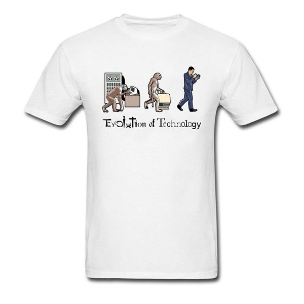 evolution of technology novelty men's white t shirt ape & human cartoon comic funny tee shirts for sell sport hooded sweatshirt hoodie
evolution of technology novelty men's white t shirt ape & human cartoon comic funny tee shirts for sell sport hooded sweatshirt hoodie
