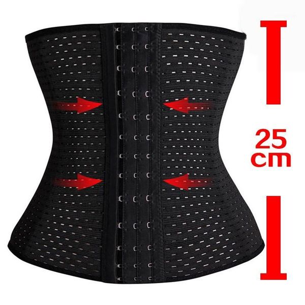 waist support women trainer body shapers slimming belt modeling strap steel boned postpartum band bustiers corsage corsets sx-6xl1, Black;gray
waist support women trainer body shapers slimming belt modeling strap steel boned postpartum band bustiers corsage corsets sx-6xl1, Black;gray