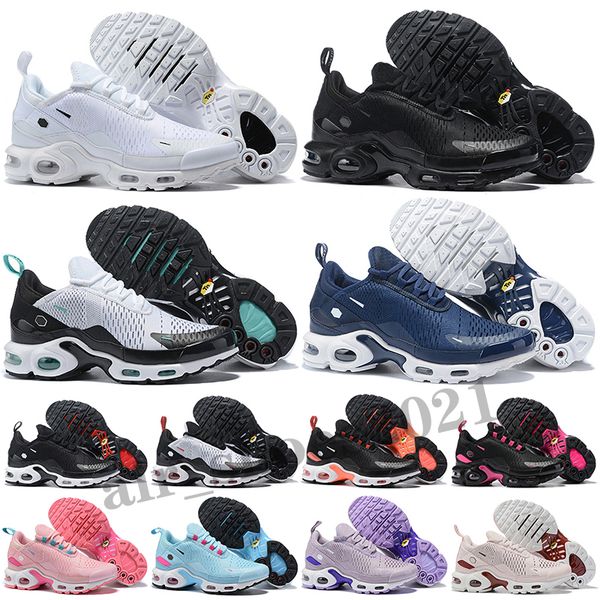 tn mens outdoor running shoes for women sneakers trainers sports corss hiking jogging walking designer, White;red
tn mens outdoor running shoes for women sneakers trainers sports corss hiking jogging walking designer, White;red