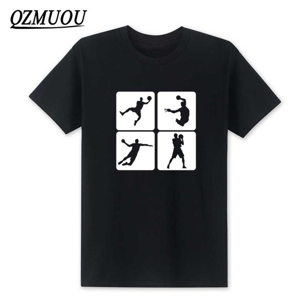 new 2020 fashion style handball o neck short sleeve printed tee size xs xxl sport hooded sweatshirt hoodie men t shirt
new 2020 fashion style handball o neck short sleeve printed tee size xs xxl sport hooded sweatshirt hoodie men t shirt