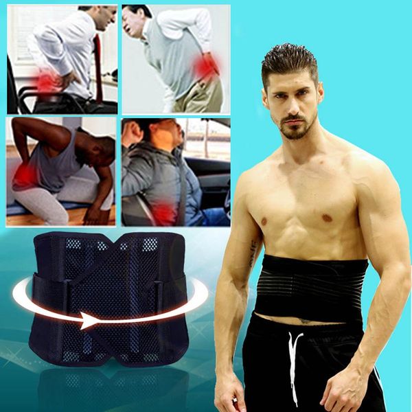 waist support trimmer belt trainer corset shapewear slimming vest underbust men neoprene sauna suit modeling, Black;gray
waist support trimmer belt trainer corset shapewear slimming vest underbust men neoprene sauna suit modeling, Black;gray