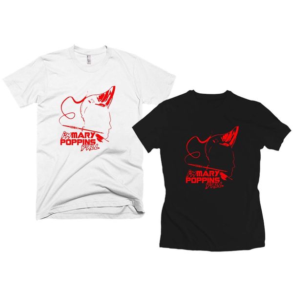 yondu mary poppins / women's cool casual pride men new fashion ajax sport hooded sweatshirt hoodie t shirt
yondu mary poppins / women's cool casual pride men new fashion ajax sport hooded sweatshirt hoodie t shirt